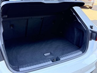 Used Audi A3