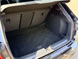 Used Audi A3