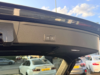 Used Audi A4