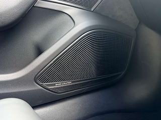 Used Audi A4