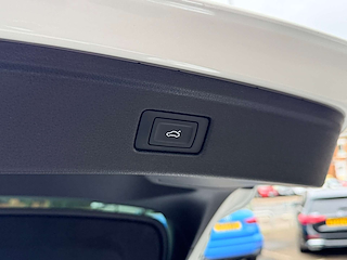 Used Audi A5