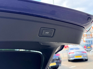 Used Audi A5