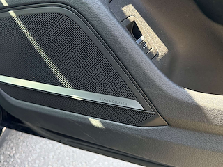 Used Audi A6