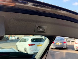 Used Audi A6