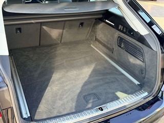 Used Audi A6