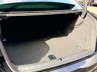 Used Audi A6