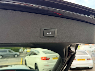 Used Audi Q2
