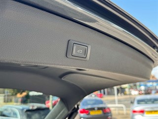 Used Audi Q3