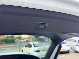 Used Audi Q3