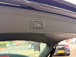 Used Audi Q3