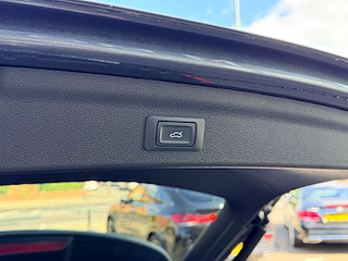 Used Audi Q3