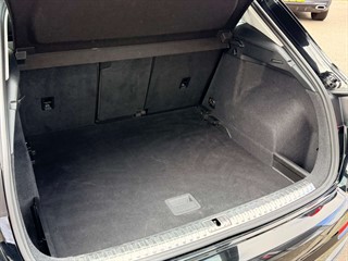 Used Audi Q3