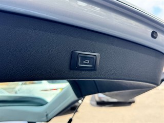 Used Audi Q5
