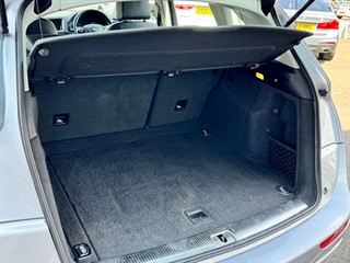 Used Audi Q5