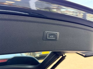 Used Audi Q5