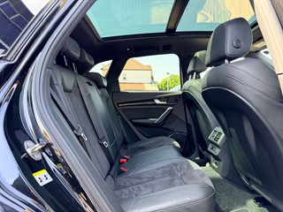 Used Audi Q5