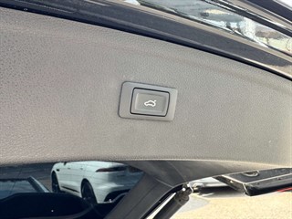 Used Audi Q5
