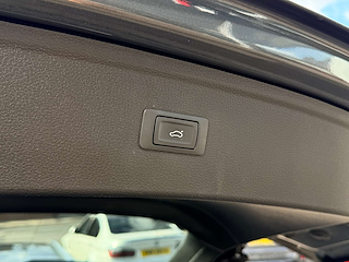 Used Audi Q5