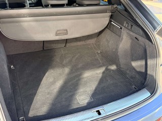 Used Audi Q5