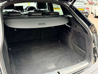 Used Audi Q5
