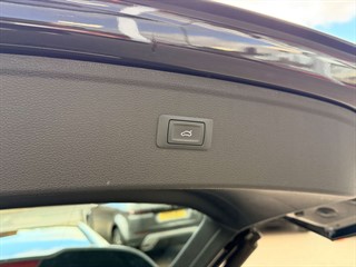 Used Audi Q5