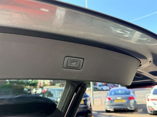 Used Audi Q5