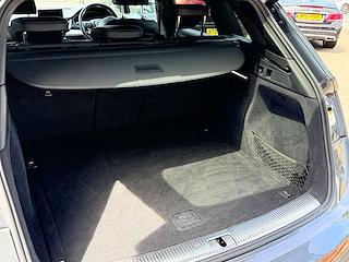 Used Audi Q5