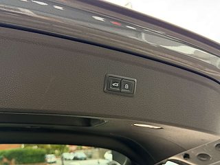 Used Audi Q5