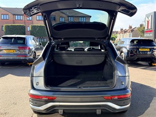 Used Audi Q5
