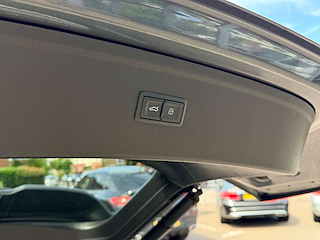 Used Audi Q5
