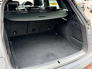 Used Audi Q5