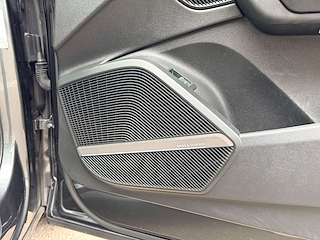 Used Audi Q5
