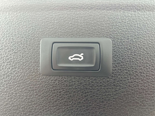 Used Audi Q5