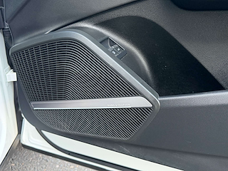 Used Audi Q5