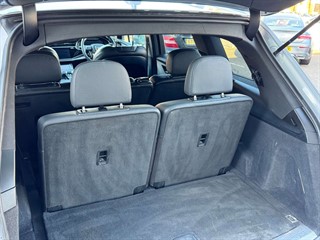 Used Audi Q7