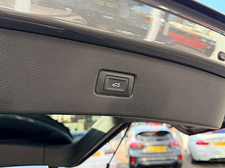 Used Audi Q7
