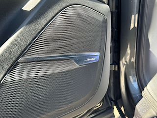 Used Audi Q7