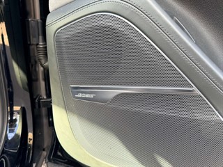 Used Audi SQ7