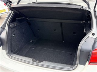 Used BMW 1 Series