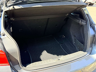 Used BMW 1 Series