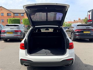 Used BMW 5 Series