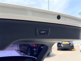 Used BMW 5 Series