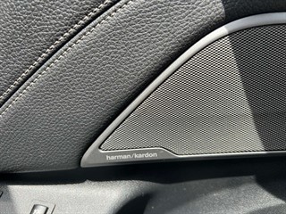 Used BMW 530e