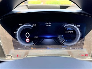 Used BMW i8