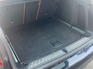 Used BMW X3