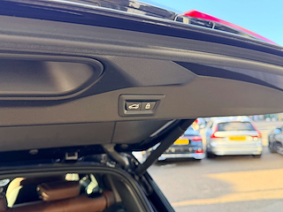 Used BMW X5