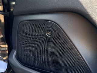 Used Ford Fiesta