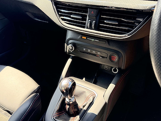 Used Ford Focus