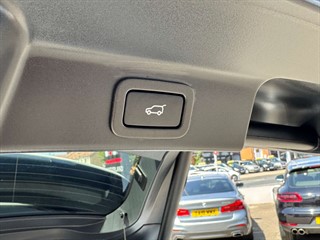 Used Jaguar F-Pace