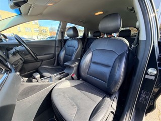 Used Kia Niro